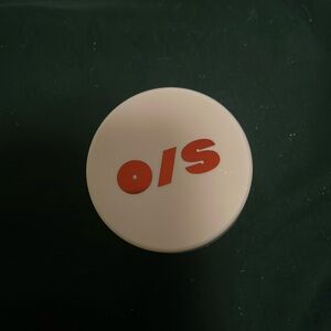 OneSize Mini Powder in Dark/Deep